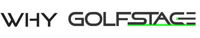 whylogo